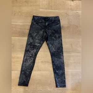 EXP Core Performance Leggings